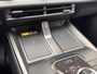 Toyota BZ4X Touring Executive AWD 75 kWh Leer 1500 KG Trekgewicht
