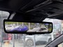 Toyota BZ4X Touring Executive AWD 75 kWh Leer 1500 KG Trekgewicht