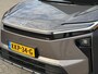 Toyota BZ4X Touring Executive AWD 75 kWh Leer 1500 KG Trekgewicht