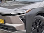 Toyota BZ4X Touring Executive AWD 75 kWh Leer 1500 KG Trekgewicht