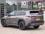 Toyota BZ4X Touring Executive AWD 75 kWh Leer 1500 KG Trekgewicht