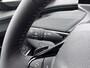Toyota BZ4X Touring Executive AWD 75 kWh Leer 1500 KG Trekgewicht