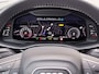 Audi Q8 55 TFSI quattro Pro Line Plus * S-LINE * B&O * TREKHAAK * RS STOELEN *