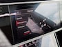 Audi Q8 55 TFSI quattro Pro Line Plus * S-LINE * B&O * TREKHAAK * RS STOELEN *
