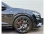 Audi Q8 55 TFSI quattro Pro Line Plus * S-LINE * B&O * TREKHAAK * RS STOELEN *