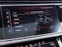 Audi Q8 55 TFSI quattro Pro Line Plus * S-LINE * B&O * TREKHAAK * RS STOELEN *