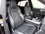 Audi Q8 55 TFSI quattro Pro Line Plus * S-LINE * B&O * TREKHAAK * RS STOELEN *