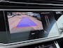 Audi Q8 55 TFSI quattro Pro Line Plus * S-LINE * B&O * TREKHAAK * RS STOELEN *