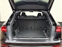 Audi Q8 55 TFSI quattro Pro Line Plus * S-LINE * B&O * TREKHAAK * RS STOELEN *