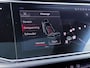 Audi Q8 55 TFSI quattro Pro Line Plus * S-LINE * B&O * TREKHAAK * RS STOELEN *