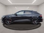 Audi Q8 55 TFSI quattro Pro Line Plus * S-LINE * B&O * TREKHAAK * RS STOELEN *