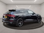 Audi Q8 55 TFSI quattro Pro Line Plus * S-LINE * B&O * TREKHAAK * RS STOELEN *