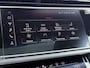 Audi Q8 55 TFSI quattro Pro Line Plus * S-LINE * B&O * TREKHAAK * RS STOELEN *