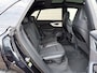Audi Q8 55 TFSI quattro Pro Line Plus * S-LINE * B&O * TREKHAAK * RS STOELEN *