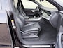 Audi Q8 55 TFSI quattro Pro Line Plus * S-LINE * B&O * TREKHAAK * RS STOELEN *