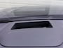 Audi Q8 55 TFSI quattro Pro Line Plus * S-LINE * B&O * TREKHAAK * RS STOELEN *