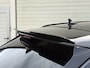 Audi Q8 55 TFSI quattro Pro Line Plus * S-LINE * B&O * TREKHAAK * RS STOELEN *