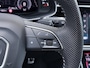 Audi Q8 55 TFSI quattro Pro Line Plus * S-LINE * B&O * TREKHAAK * RS STOELEN *