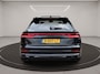 Audi Q8 55 TFSI quattro Pro Line Plus * S-LINE * B&O * TREKHAAK * RS STOELEN *