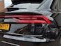 Audi Q8 55 TFSI quattro Pro Line Plus * S-LINE * B&O * TREKHAAK * RS STOELEN *