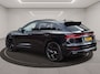 Audi Q8 55 TFSI quattro Pro Line Plus * S-LINE * B&O * TREKHAAK * RS STOELEN *