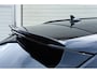 Audi Q8 55 TFSI quattro Pro Line Plus * S-LINE * B&O * TREKHAAK * RS STOELEN *