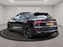 Audi Q8 55 TFSI quattro Pro Line Plus * S-LINE * B&O * TREKHAAK * RS STOELEN *
