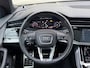 Audi Q8 55 TFSI quattro Pro Line Plus * S-LINE * B&O * TREKHAAK * RS STOELEN *