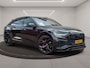 Audi Q8 55 TFSI quattro Pro Line Plus * S-LINE * B&O * TREKHAAK * RS STOELEN *