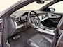 Audi Q8 55 TFSI quattro Pro Line Plus * S-LINE * B&O * TREKHAAK * RS STOELEN *