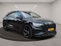 Audi Q8 55 TFSI quattro Pro Line Plus * S-LINE * B&O * TREKHAAK * RS STOELEN *