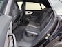 Audi Q8 55 TFSI quattro Pro Line Plus * S-LINE * B&O * TREKHAAK * RS STOELEN *