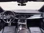 Audi Q8 55 TFSI quattro Pro Line Plus * S-LINE * B&O * TREKHAAK * RS STOELEN *