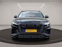 Audi Q8 55 TFSI quattro Pro Line Plus * S-LINE * B&O * TREKHAAK * RS STOELEN *