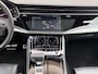 Audi Q8 55 TFSI quattro Pro Line Plus * S-LINE * B&O * TREKHAAK * RS STOELEN *