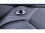 Audi Q8 55 TFSI quattro Pro Line Plus * S-LINE * B&O * TREKHAAK * RS STOELEN *