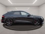 Audi Q8 55 TFSI quattro Pro Line Plus * S-LINE * B&O * TREKHAAK * RS STOELEN *