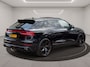 Audi Q8 55 TFSI quattro Pro Line Plus * S-LINE * B&O * TREKHAAK * RS STOELEN *