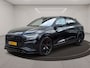 Audi Q8 55 TFSI quattro Pro Line Plus * S-LINE * B&O * TREKHAAK * RS STOELEN *