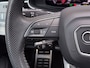 Audi Q8 55 TFSI quattro Pro Line Plus * S-LINE * B&O * TREKHAAK * RS STOELEN *