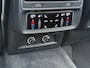 Audi Q8 55 TFSI quattro Pro Line Plus * S-LINE * B&O * TREKHAAK * RS STOELEN *