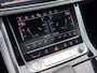 Audi Q8 55 TFSI quattro Pro Line Plus * S-LINE * B&O * TREKHAAK * RS STOELEN *