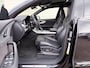 Audi Q8 55 TFSI quattro Pro Line Plus * S-LINE * B&O * TREKHAAK * RS STOELEN *