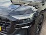 Audi Q8 55 TFSI quattro Pro Line Plus * S-LINE * B&O * TREKHAAK * RS STOELEN *
