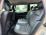 Volvo V70 2.4 Edition I Automaat|Trekhaak|4 Nieuwe Alll Season banden