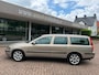 Volvo V70 2.4 Edition I Automaat|Trekhaak|4 Nieuwe Alll Season banden