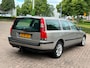 Volvo V70 2.4 Edition I Automaat|Trekhaak|4 Nieuwe Alll Season banden