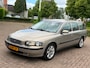 Volvo V70 2.4 Edition I Automaat|Trekhaak|4 Nieuwe Alll Season banden