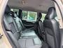 Volvo V70 2.4 Edition I Automaat|Trekhaak|4 Nieuwe Alll Season banden