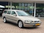 Volvo V70 2.4 Edition I Automaat|Trekhaak|4 Nieuwe Alll Season banden